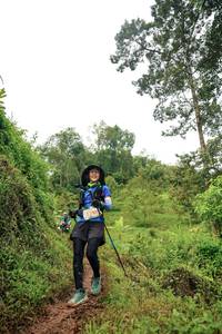 BIB: 5249
                            <button type="button" onclick="openModal(24839896)" class="btn btn-primary btn-sm float-right btn-popup" data-toggle="modal" data-target=".modal-high-quality">
                        <i class="fas fa-shopping-cart"></i> Add to Cart
                    </button>
                                            <button type="button" onclick="isThisMe(24839896, true)" class="btn btn-success btn-sm float-right btn-popup btn-isme hidden" data-toggle="tooltip" data-placement="bottom" title="นี่คือรูปของคุณใช่ไหม คลิกที่นี่เพื่อเอาเข้าอัลบั้ม">
                        <i class="fas fa-plus"></i> Add to album
                    </button>
                    <button type="button" onclick="isThisMe(24839896, false)" class="btn btn-warning btn-sm float-right btn-popup btn-isnotme hidden">
                        <i class="fas fa-ban"></i> Remove from album
                    </button>